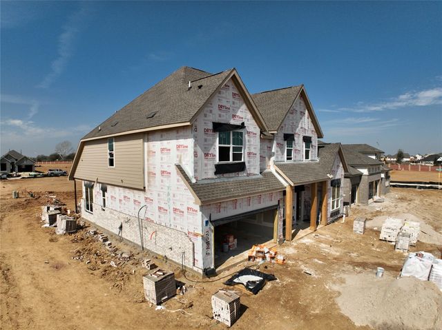 30826 Pigeon Valley Drive, Waller, TX 77484