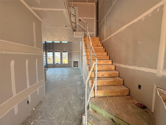 30826 Pigeon Valley Drive, Waller, TX 77484