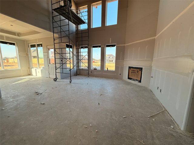 30826 Pigeon Valley Drive, Waller, TX 77484