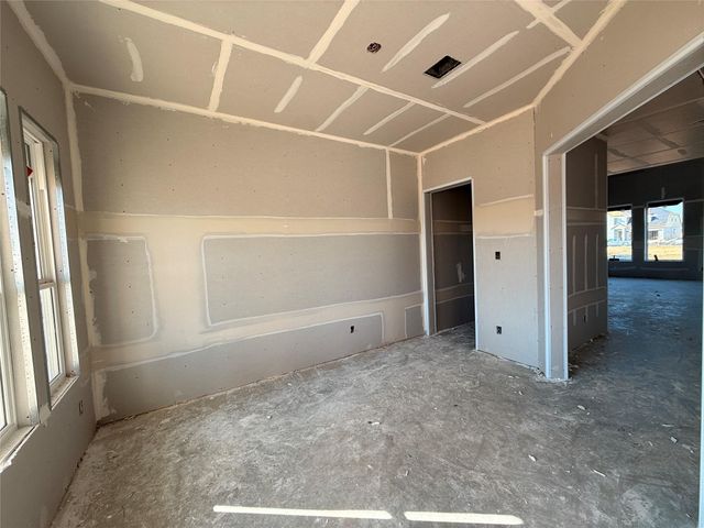 30826 Pigeon Valley Drive, Waller, TX 77484