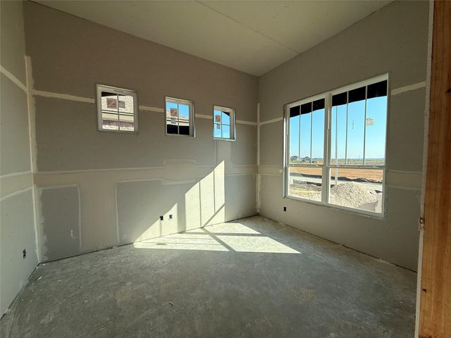 30826 Pigeon Valley Drive, Waller, TX 77484