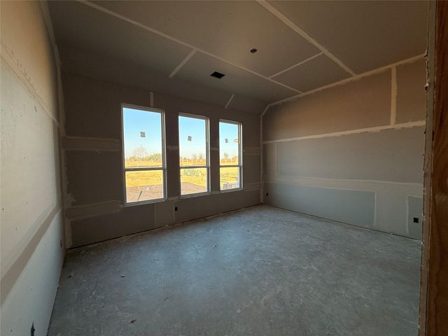 30826 Pigeon Valley Drive, Waller, TX 77484