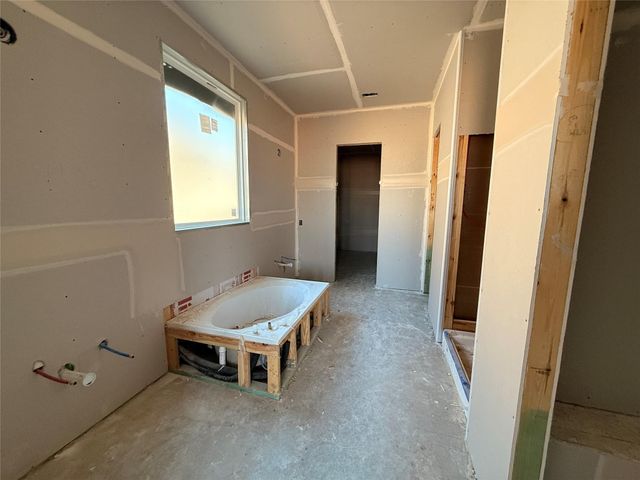 30826 Pigeon Valley Drive, Waller, TX 77484