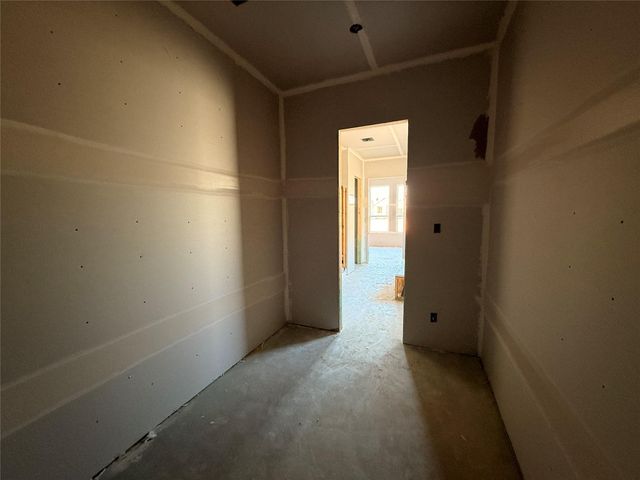 30826 Pigeon Valley Drive, Waller, TX 77484