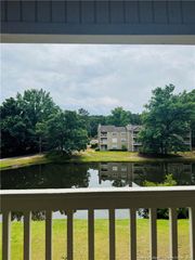 661 Bartons Landing Place 9, Fayetteville, NC 28314