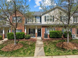 218 Basset Hall Drive, Durham, NC 27713