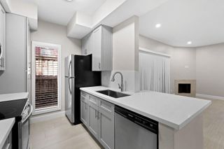 2300 Augusta 37, Houston, TX 77057