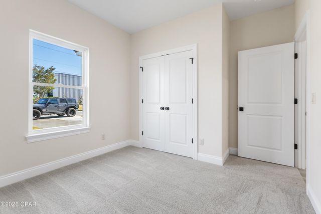 225 W 13th Street, Panama City, FL 32401