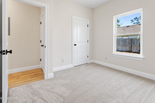 225 W 13th Street, Panama City, FL 32401