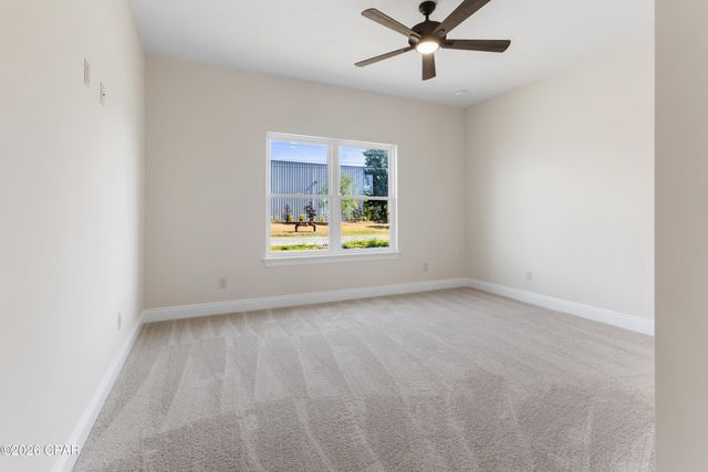 225 W 13th Street, Panama City, FL 32401