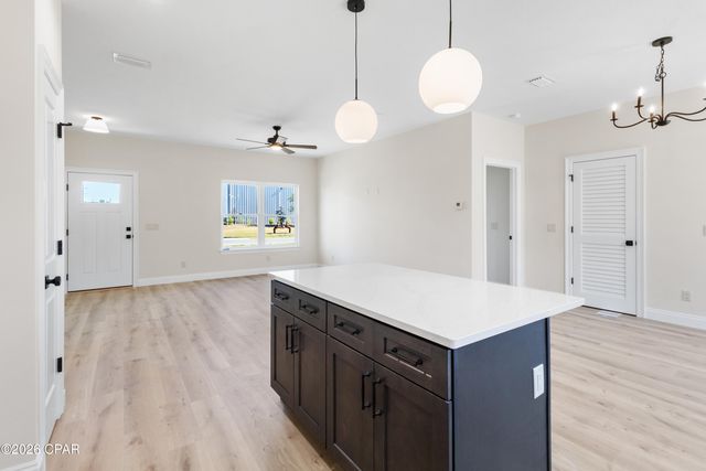 225 W 13th Street, Panama City, FL 32401