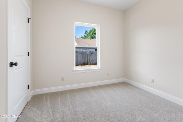 225 W 13th Street, Panama City, FL 32401