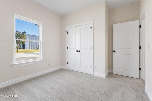 225 W 13th Street, Panama City, FL 32401