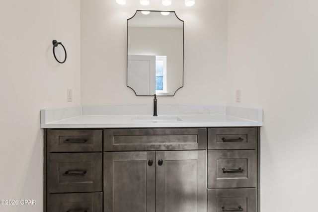 225 W 13th Street, Panama City, FL 32401