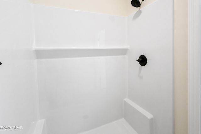 225 W 13th Street, Panama City, FL 32401