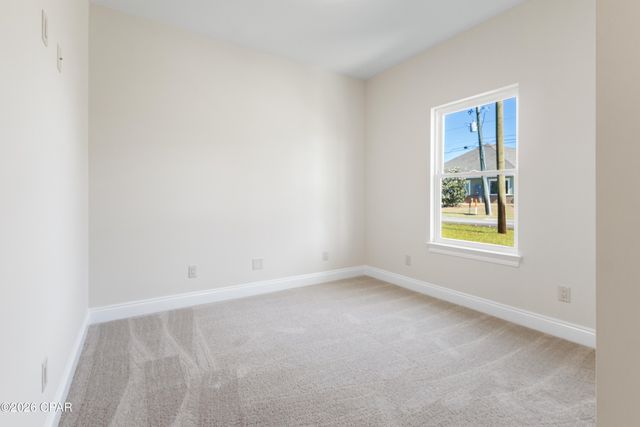225 W 13th Street, Panama City, FL 32401