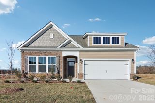 570 River Bottom Road, Fletcher, NC 28732