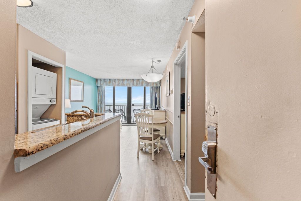 2701 N Ocean Blvd. # 1153, Myrtle Beach, SC 29577 — photo 3
