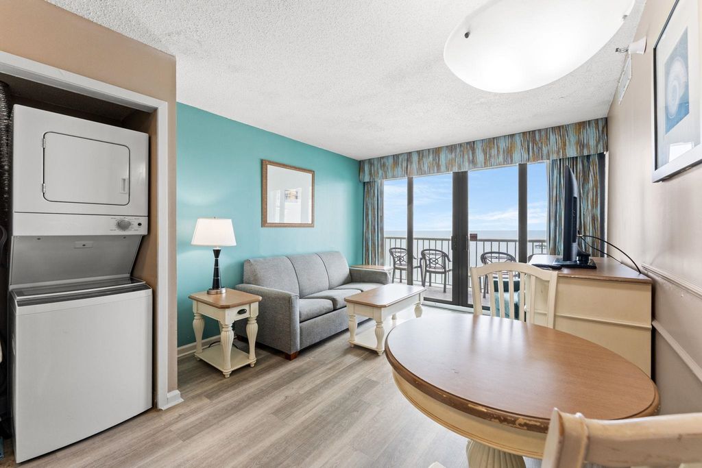 2701 N Ocean Blvd. # 1153, Myrtle Beach, SC 29577 — photo 4
