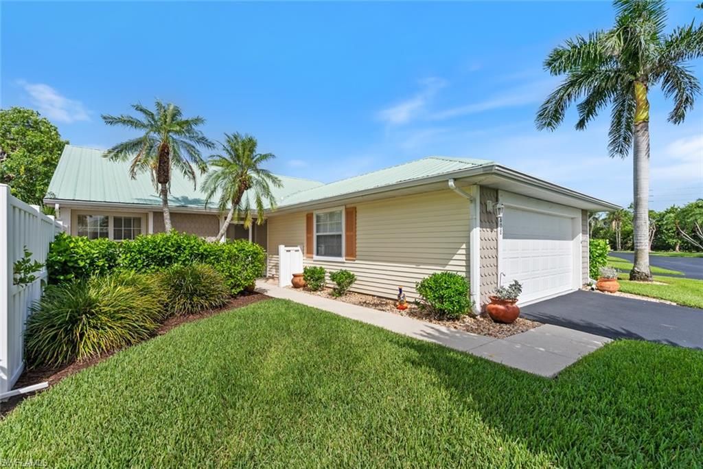 14608 Sagamore CT, FORT MYERS, FL 33908 — exterior