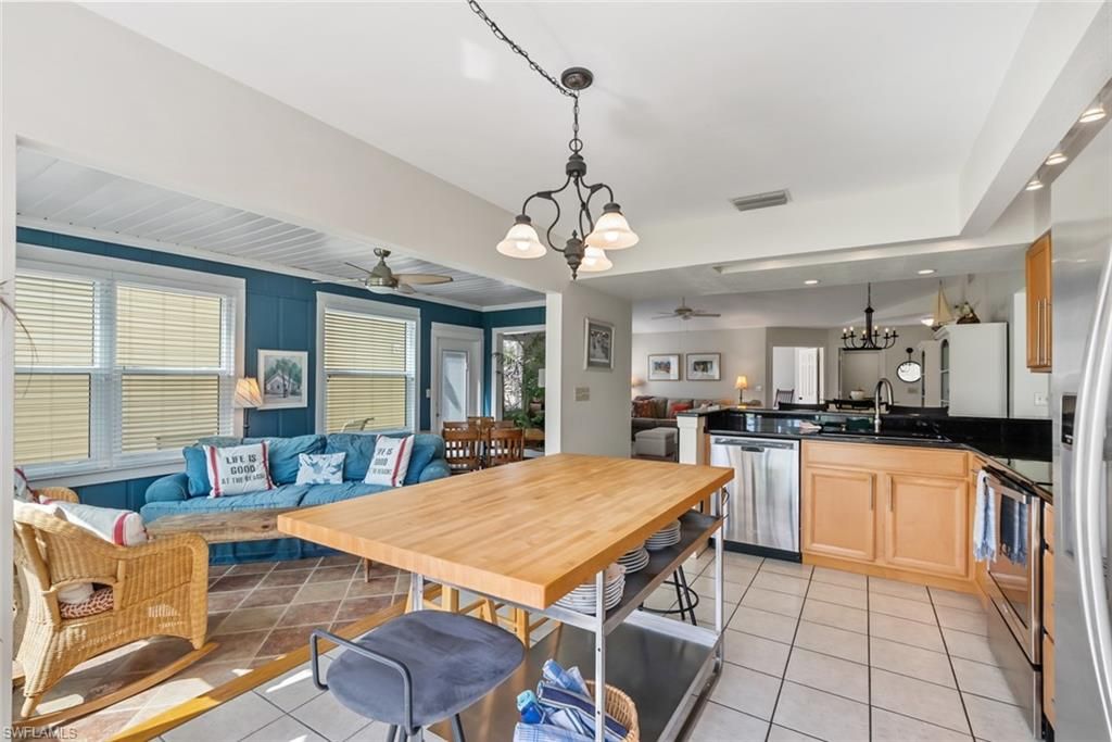 14608 Sagamore CT, FORT MYERS, FL 33908 — photo 4