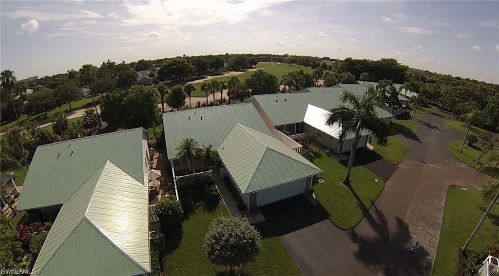 14608 Sagamore CT, FORT MYERS, FL 33908 — photo 5