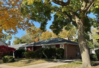 714 E Thacker Street, Des Plaines, IL 60016