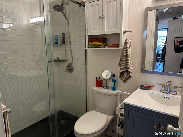 1 Gold Street APT 9C, Hartford, CT 06103