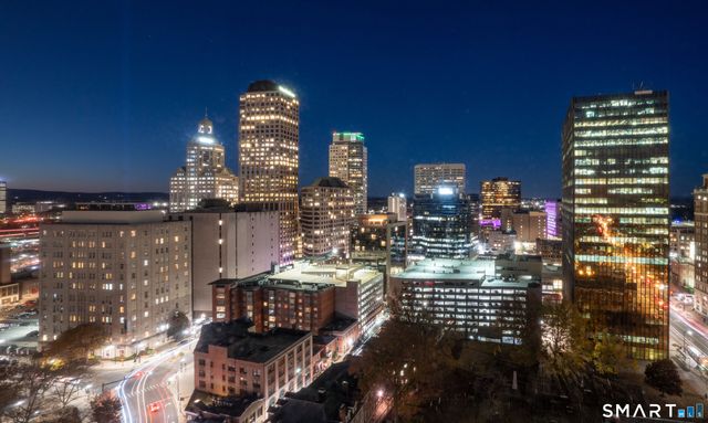 1 Gold Street APT 9C, Hartford, CT 06103