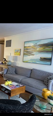 1 Gold Street APT 9C, Hartford, CT 06103