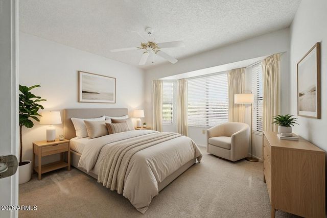 14623 W YOSEMITE Drive, Sun City West, AZ 85375