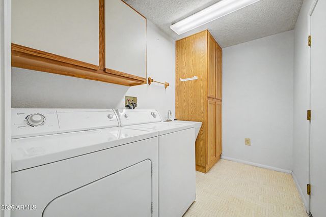 14623 W YOSEMITE Drive, Sun City West, AZ 85375