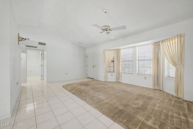 14623 W YOSEMITE Drive, Sun City West, AZ 85375