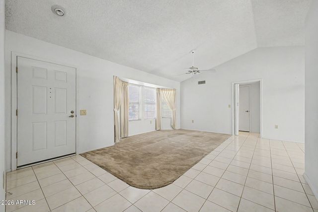 14623 W YOSEMITE Drive, Sun City West, AZ 85375