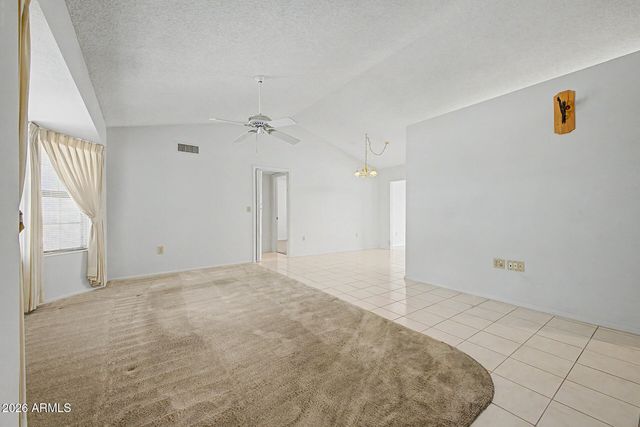 14623 W YOSEMITE Drive, Sun City West, AZ 85375