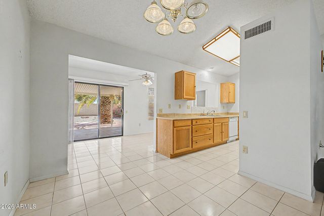 14623 W YOSEMITE Drive, Sun City West, AZ 85375