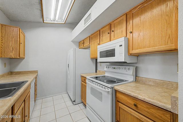 14623 W YOSEMITE Drive, Sun City West, AZ 85375
