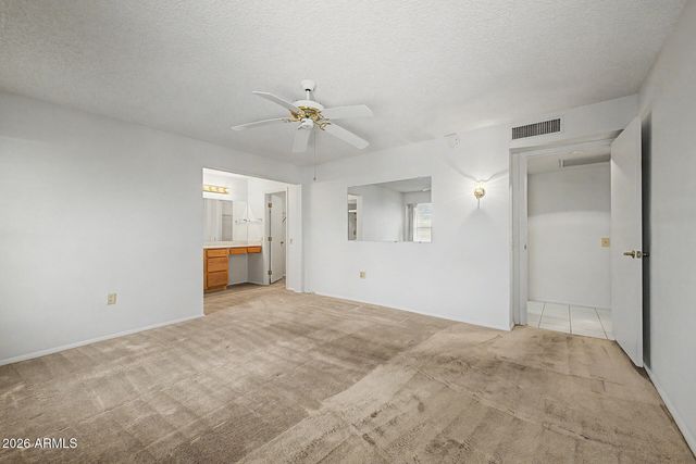 14623 W YOSEMITE Drive, Sun City West, AZ 85375