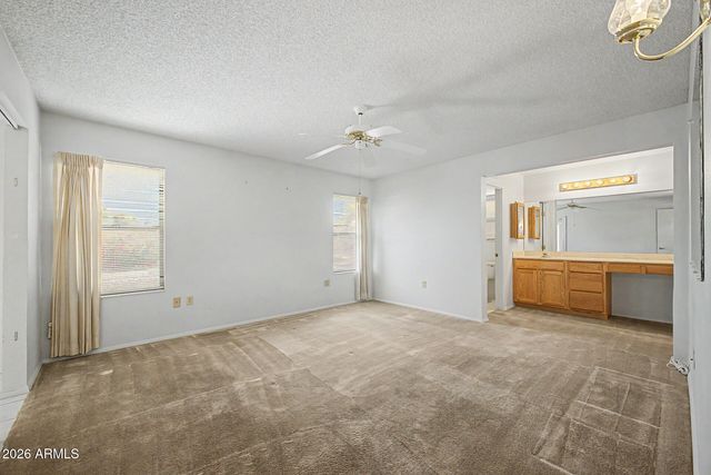 14623 W YOSEMITE Drive, Sun City West, AZ 85375