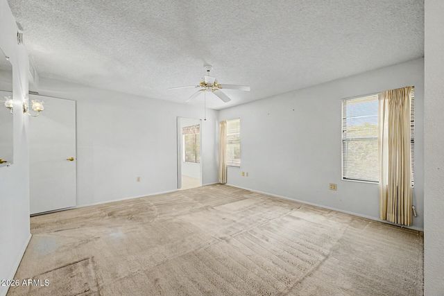 14623 W YOSEMITE Drive, Sun City West, AZ 85375