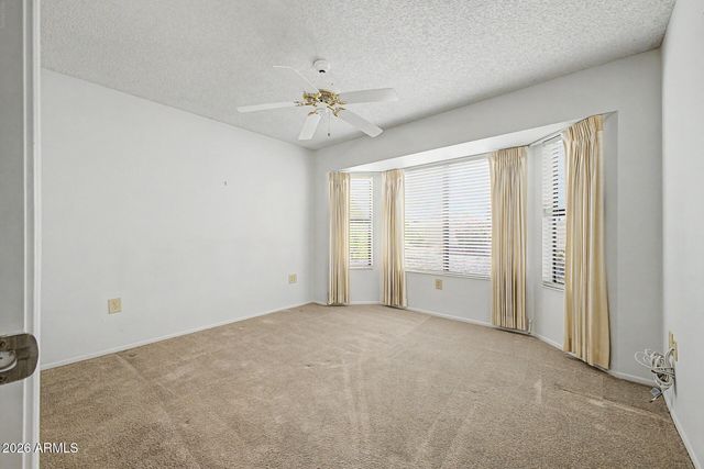 14623 W YOSEMITE Drive, Sun City West, AZ 85375