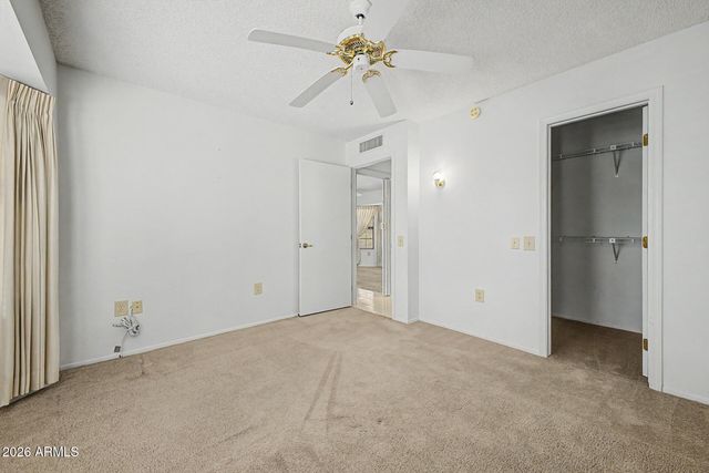 14623 W YOSEMITE Drive, Sun City West, AZ 85375