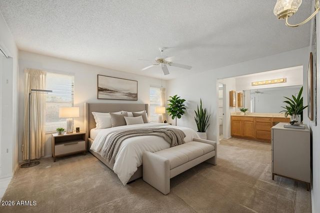 14623 W YOSEMITE Drive, Sun City West, AZ 85375