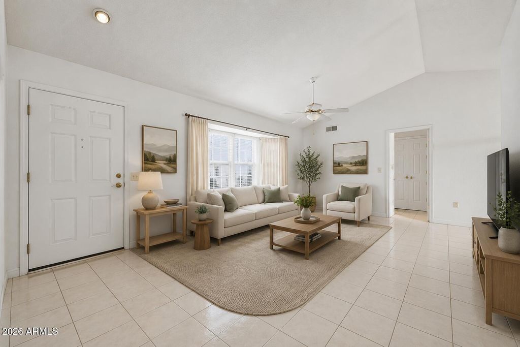 14623 W YOSEMITE Drive, Sun City West, AZ 85375 — photo 4