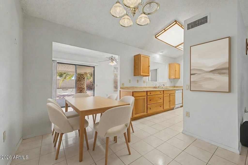 14623 W YOSEMITE Drive, Sun City West, AZ 85375 — photo 5