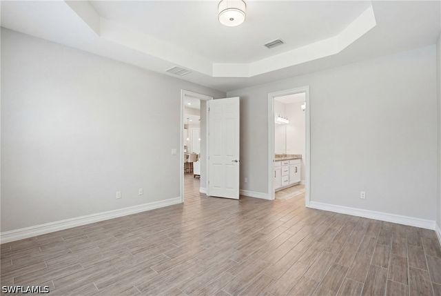 28040 Seasons Tide AVE, Bonita Springs, FL 34135