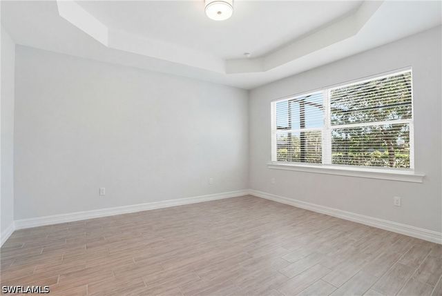 28040 Seasons Tide AVE, Bonita Springs, FL 34135