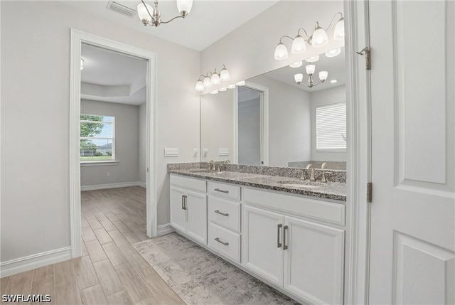 28040 Seasons Tide AVE, Bonita Springs, FL 34135