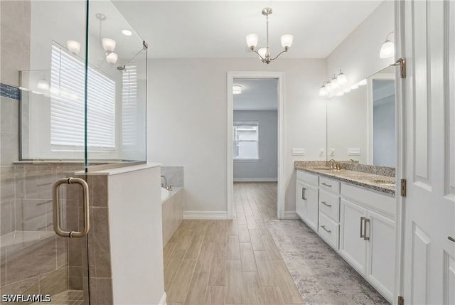 28040 Seasons Tide AVE, Bonita Springs, FL 34135