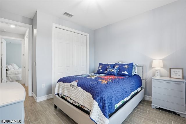 28040 Seasons Tide AVE, Bonita Springs, FL 34135